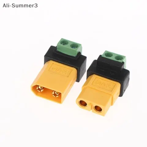 XT60 Connector