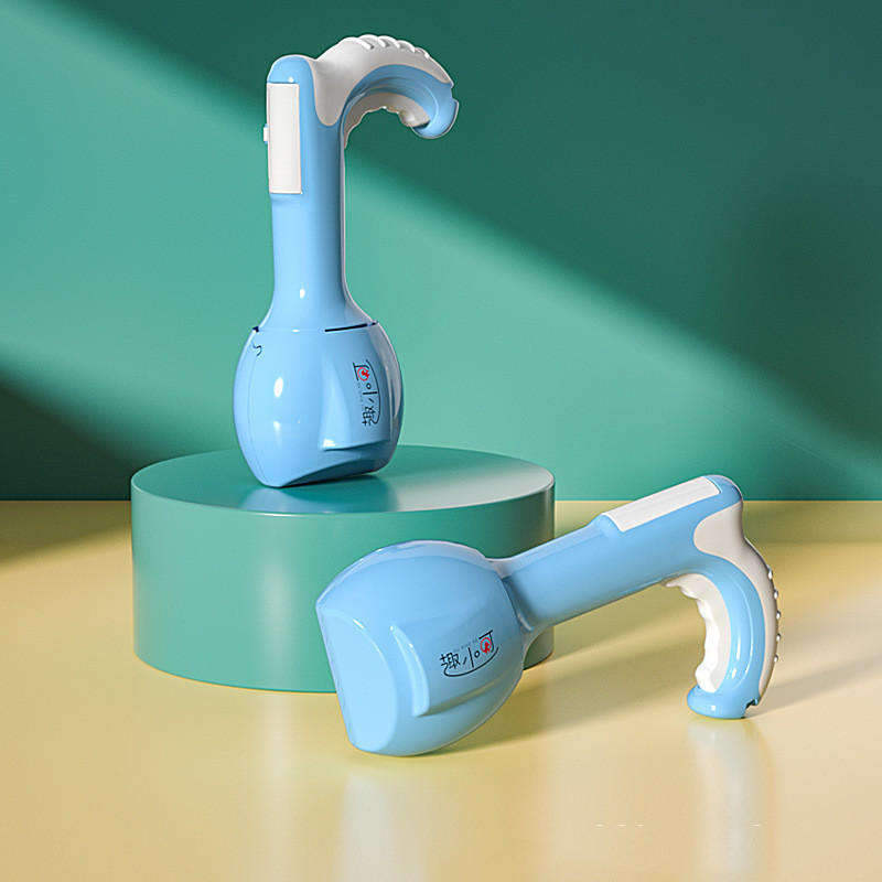 pet waste scooper
