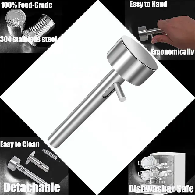 Falafel Maker 3