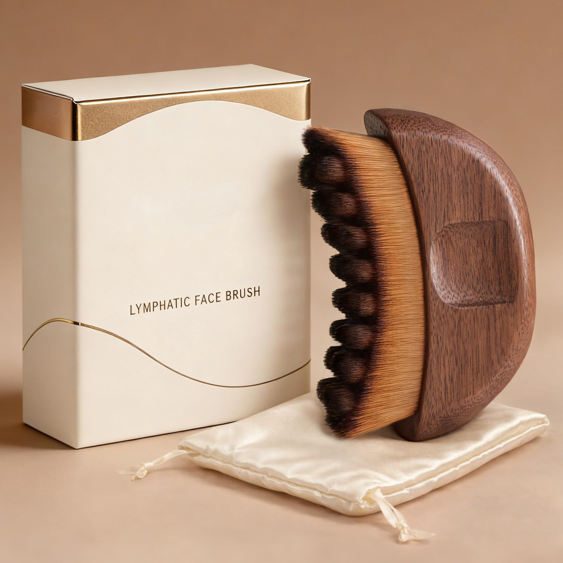 Gua-Sha-Stein 2