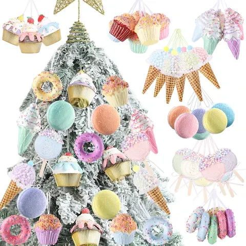 Weihnachtsdeko