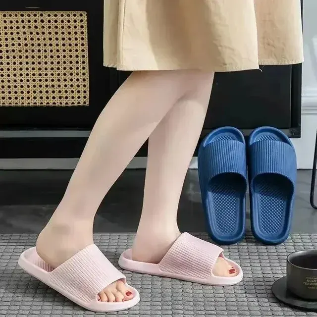 Massage Bath Shoes 3