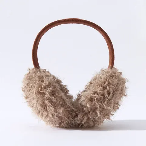 Ear Muffs