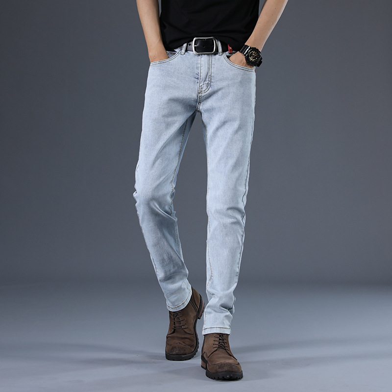 Men's Comfortable Sports Pants 3