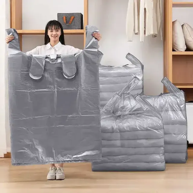 Moving Storage Bags 2