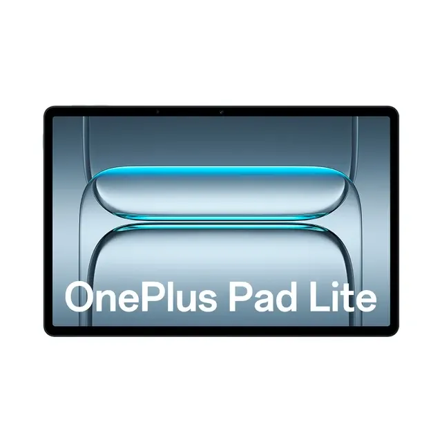 Tablet 3