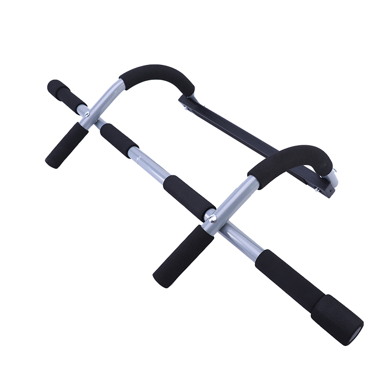 Wavar Fashion Home Gym Equipment Pull up bar 3