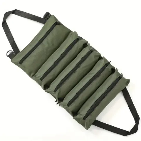 Werkzeugtasche