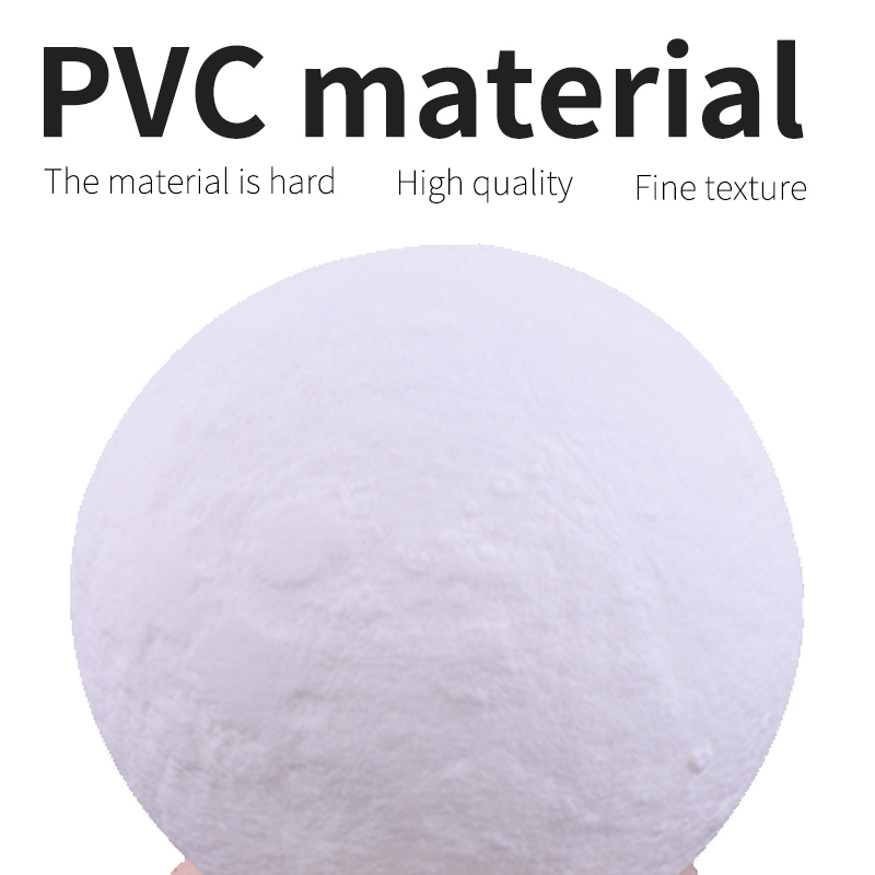 16-Color 3D Moon Lamp with Remote 3
