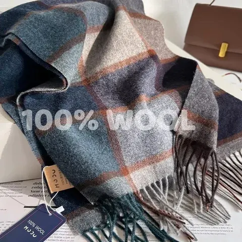 cashmere wrap