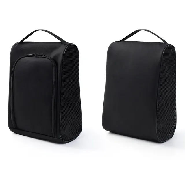 Travel Shoe Bag 4