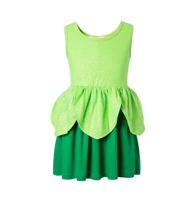 Tinker-bell-kids 1