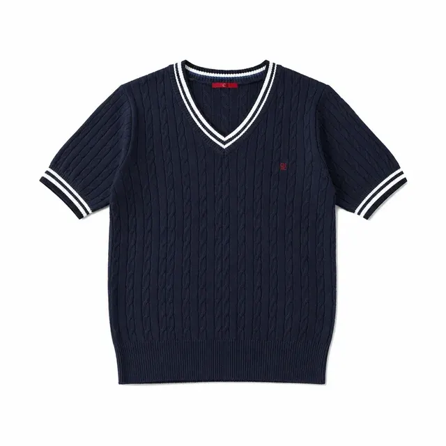Women's Short Sleeve Pullover 4