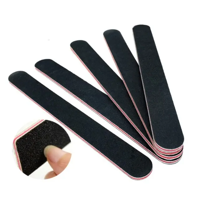 Nagelpflege-Set 2