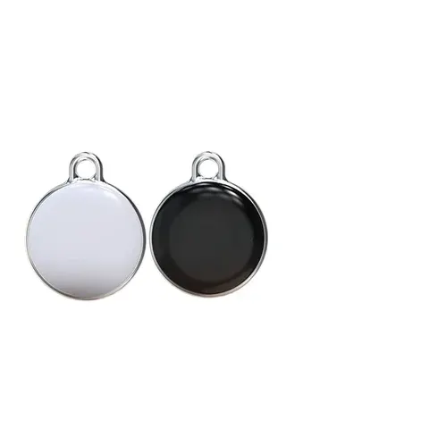 4G GPS Tracker Set for Kids and Seniors