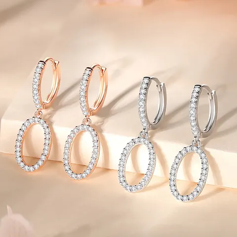 Ear Cuff