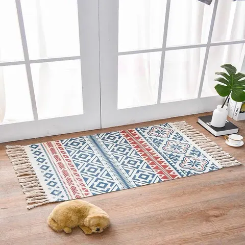 Rug