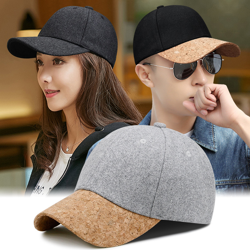 Baseballcap