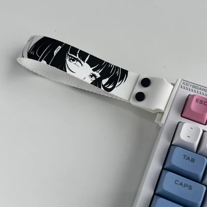 Tastatur-Band