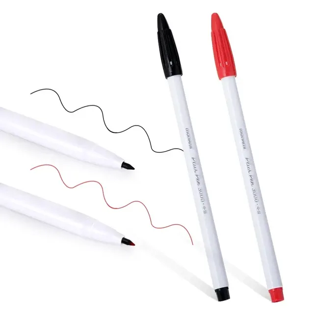 Wimpern-Markierstift 1