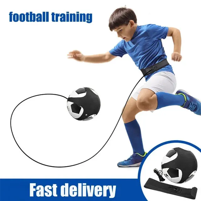Soccer Training Equipment 1