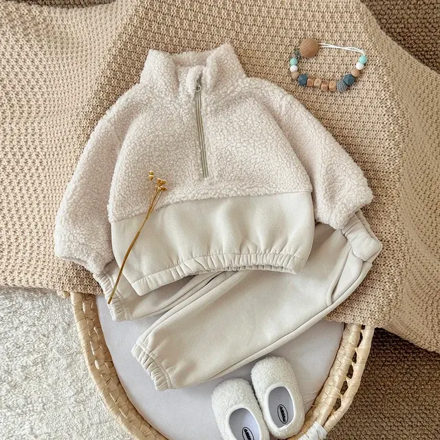 Baby-Thermo-Set 3