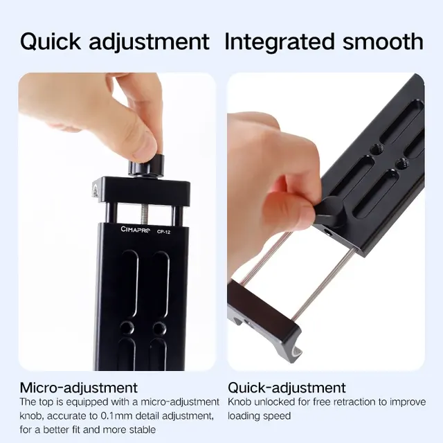 Tablet Stand 4