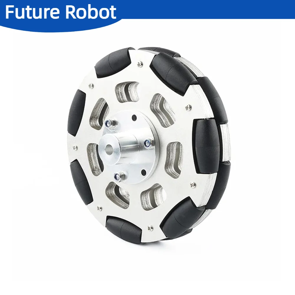 Omnirad 4