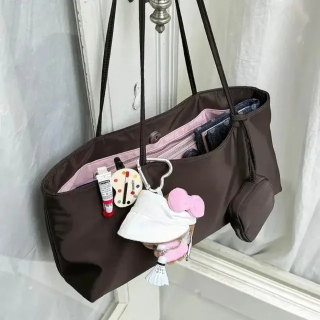 Canvas Tote Bag 3