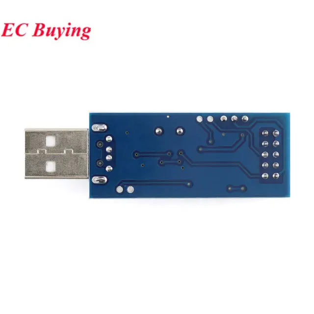 AVR USB Programmer 4