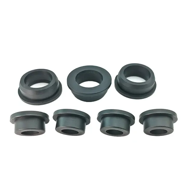 Cable Grommet 2