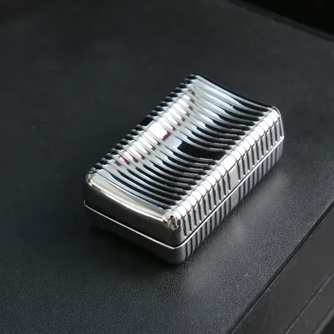 Fidget Slider