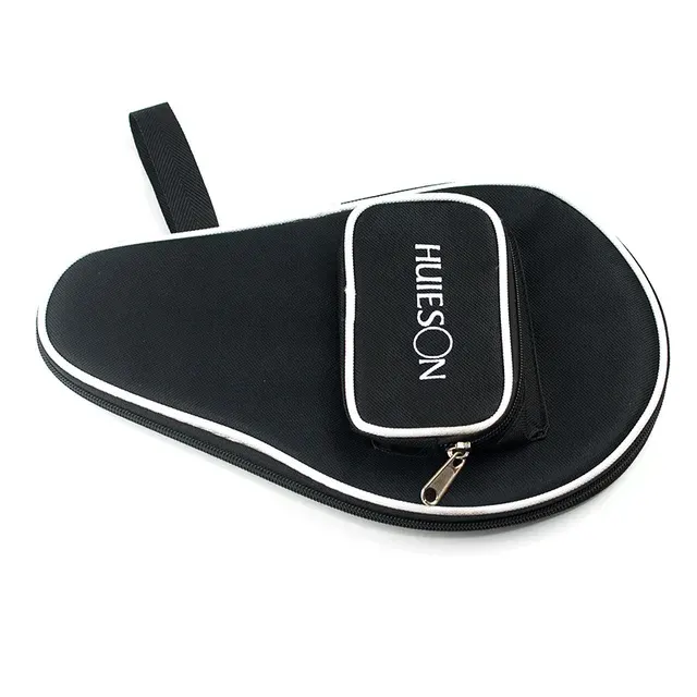 Table Tennis Paddle Case 3