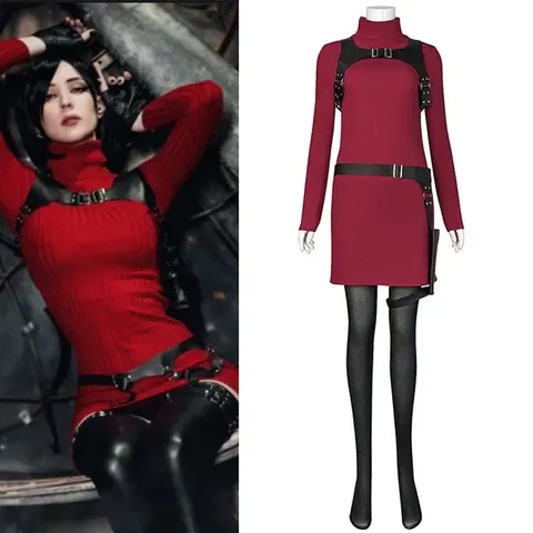 Cosplay-Kostüm
