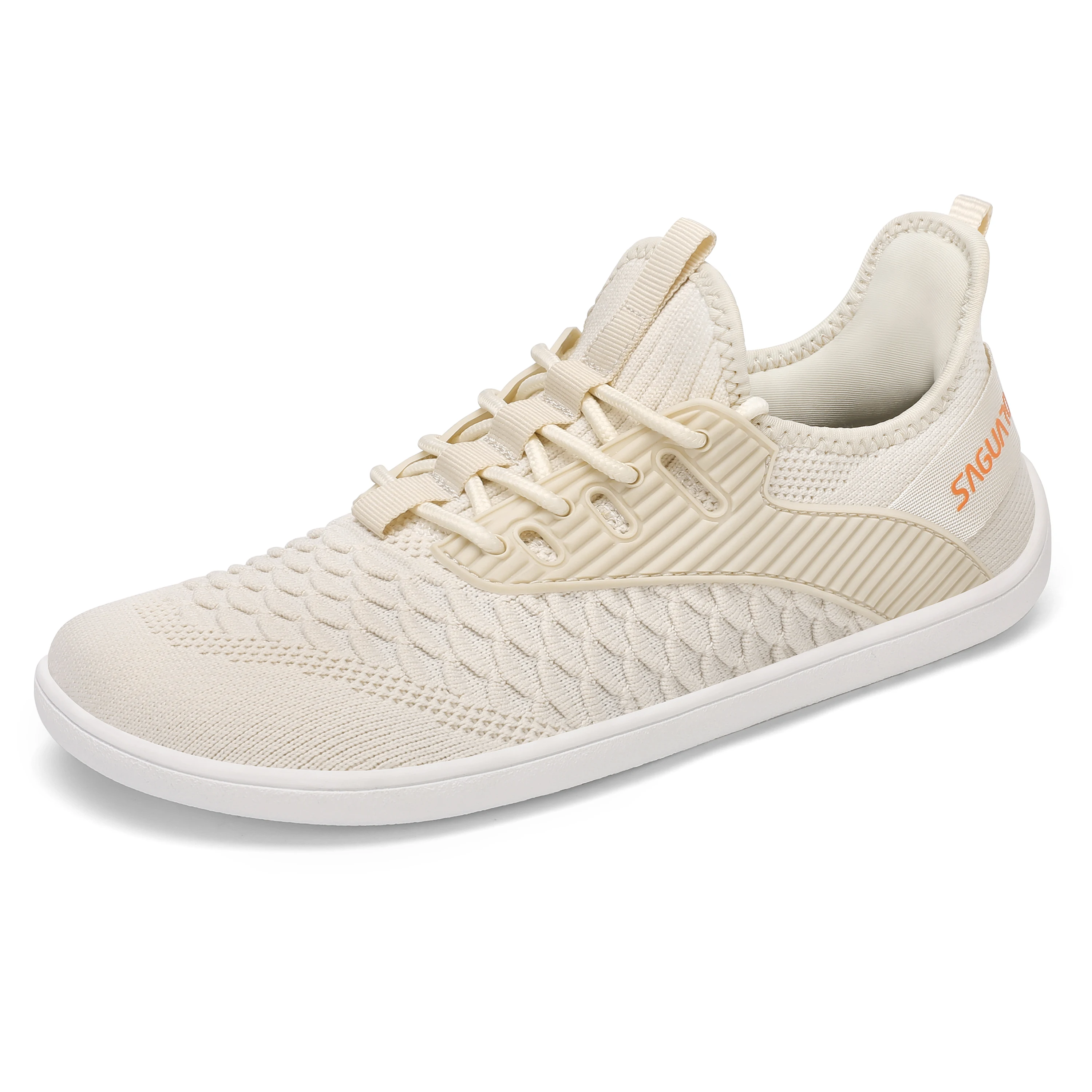 Lightweight Wide Toe Barefoot Shoes for Everyday