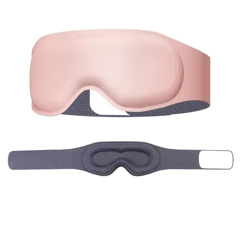Sleep Mask