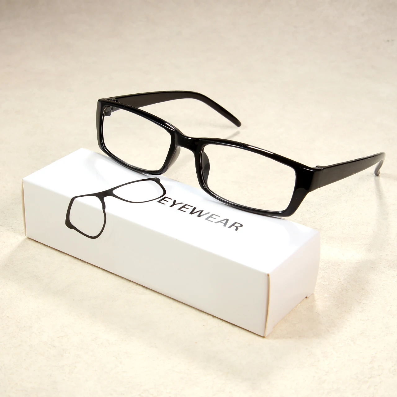 Auto-Focus Reading Glasses with Blue Light Filter 3
