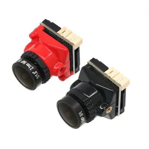 FPV Camera