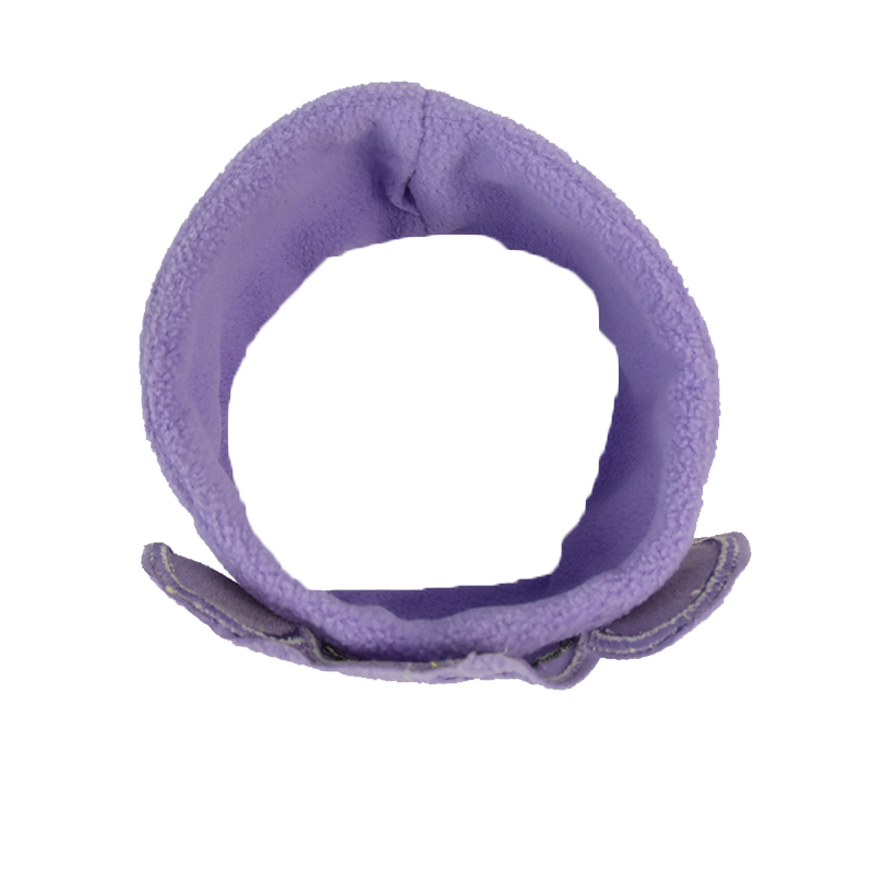 Bluetooth Sleep Headphones Headband 3
