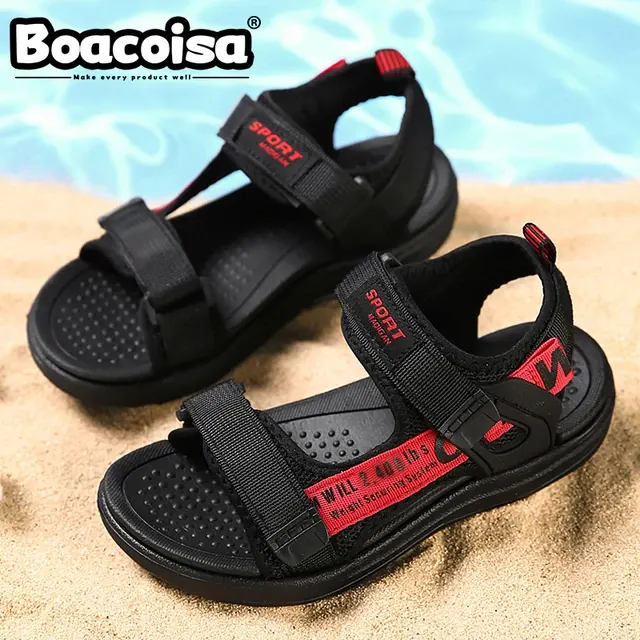 Kids' Sport Sandals 3