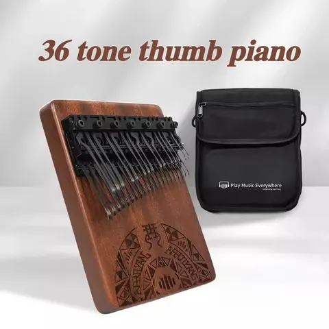 Kalimba