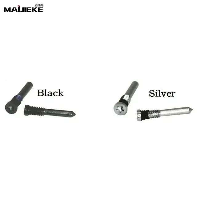 Pentalobe Screw Set 3