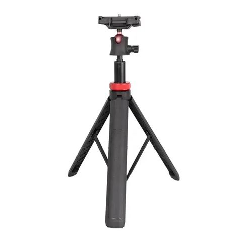 Selfie-Stick mit Stativ