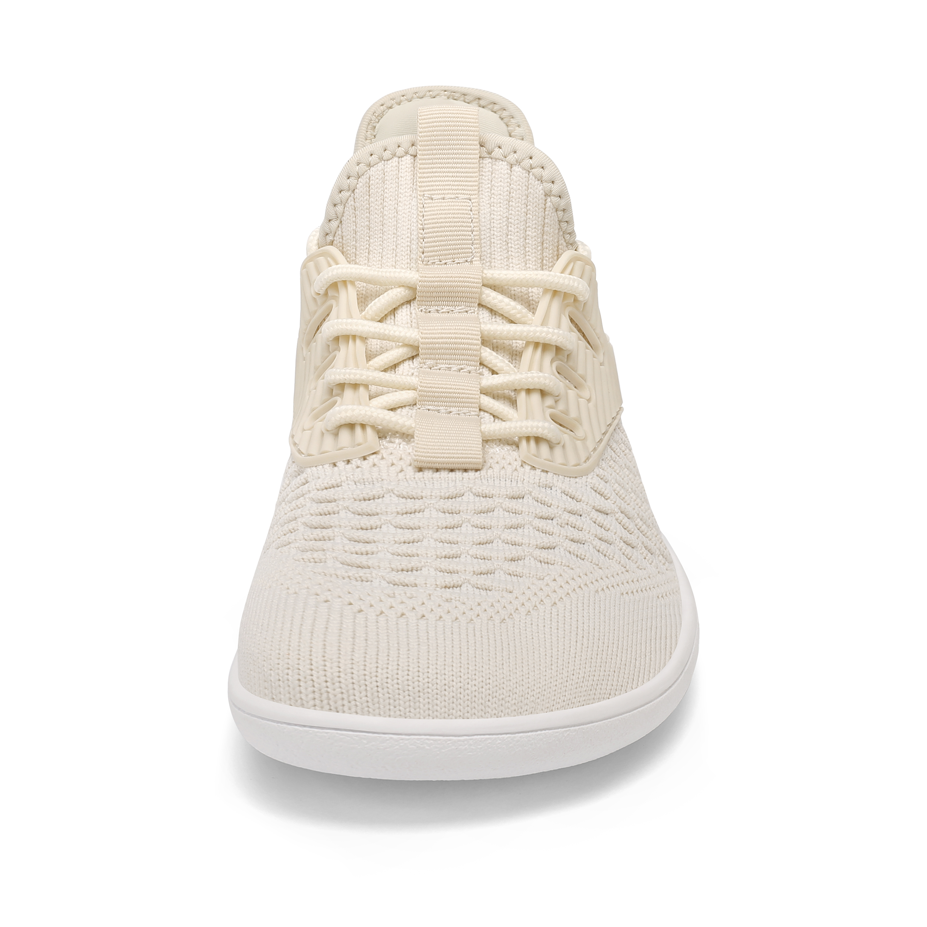 Lightweight Wide Toe Barefoot Shoes for Everyday 2