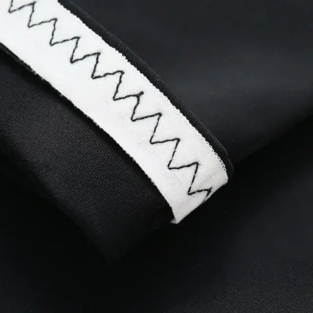 UV Protection Arm Sleeves with Thumb Hole 4