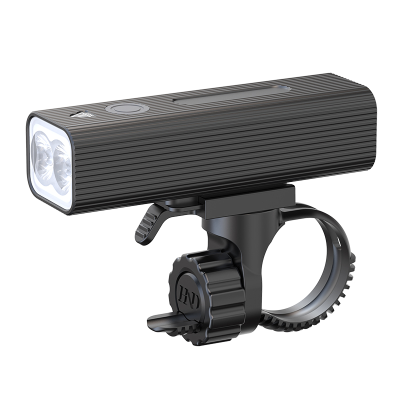 Waterproof Outdoor High Lumen Aluminum Alloy Usb Led