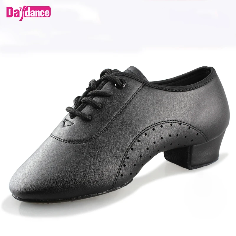Latein-Tanzschuh