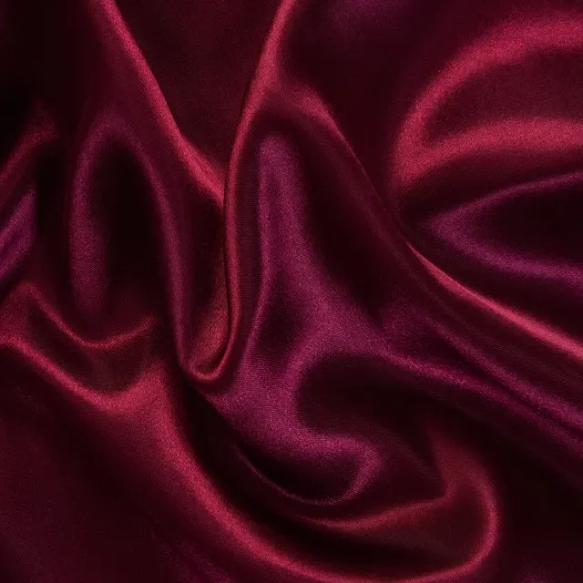 20x30 Inch Silk Satin Envelope Pillowcase 3