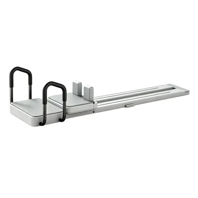 Pilates Glide Board 3