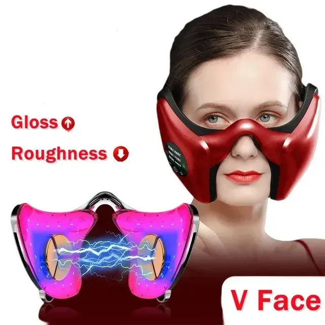 Facelift Device 2